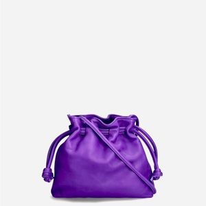 Clare V petite henri